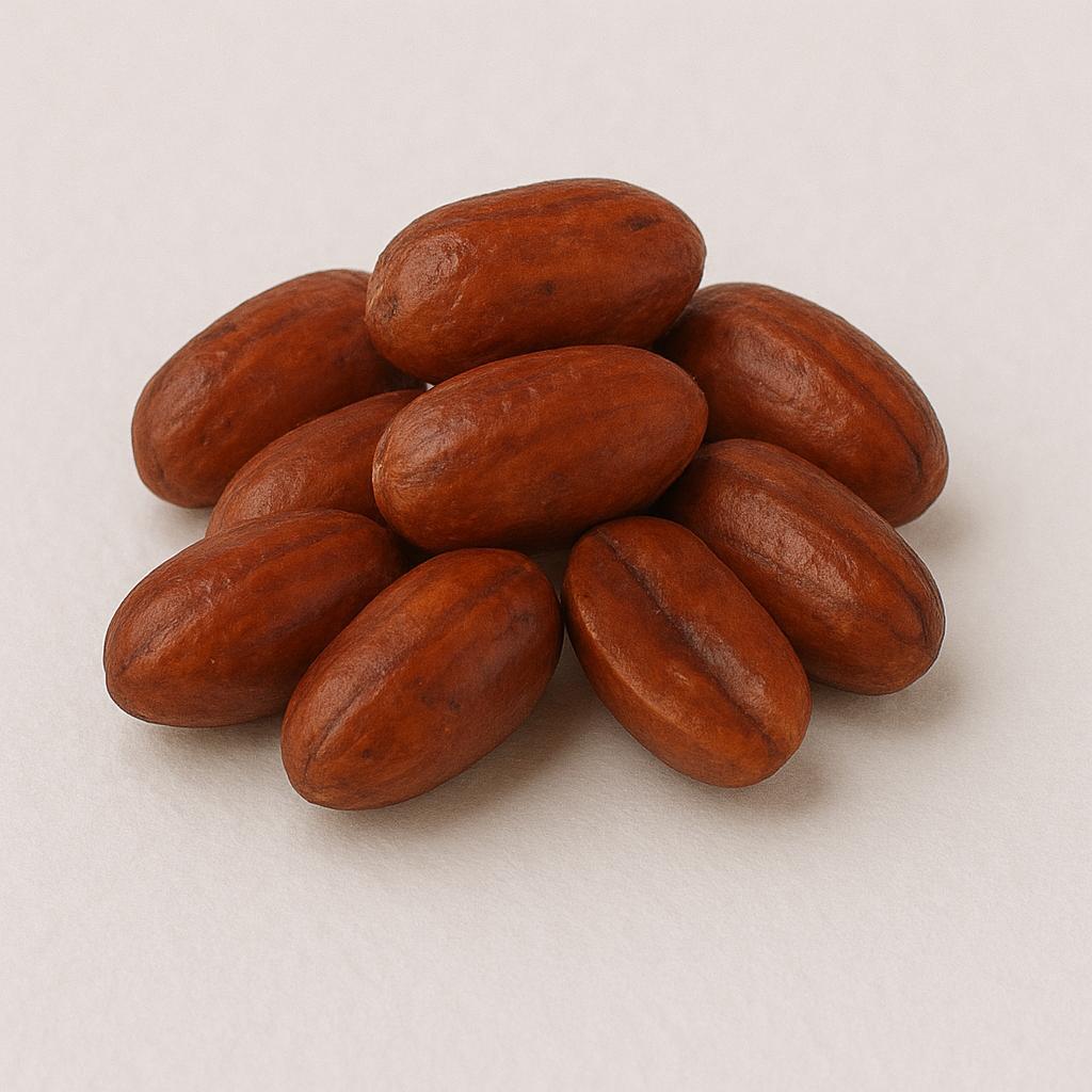 سوداني كريك مدخن