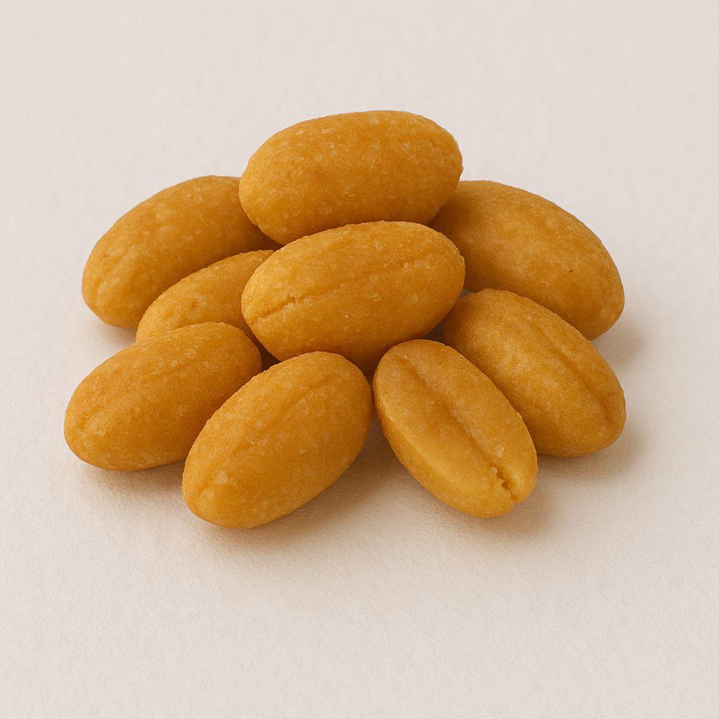 سوداني كريك اسواني