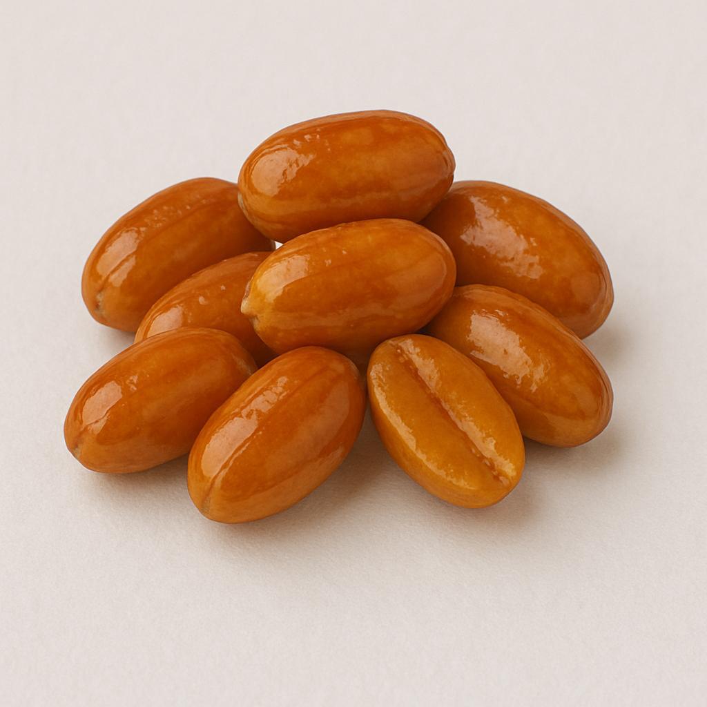 سوداني كريك حلو