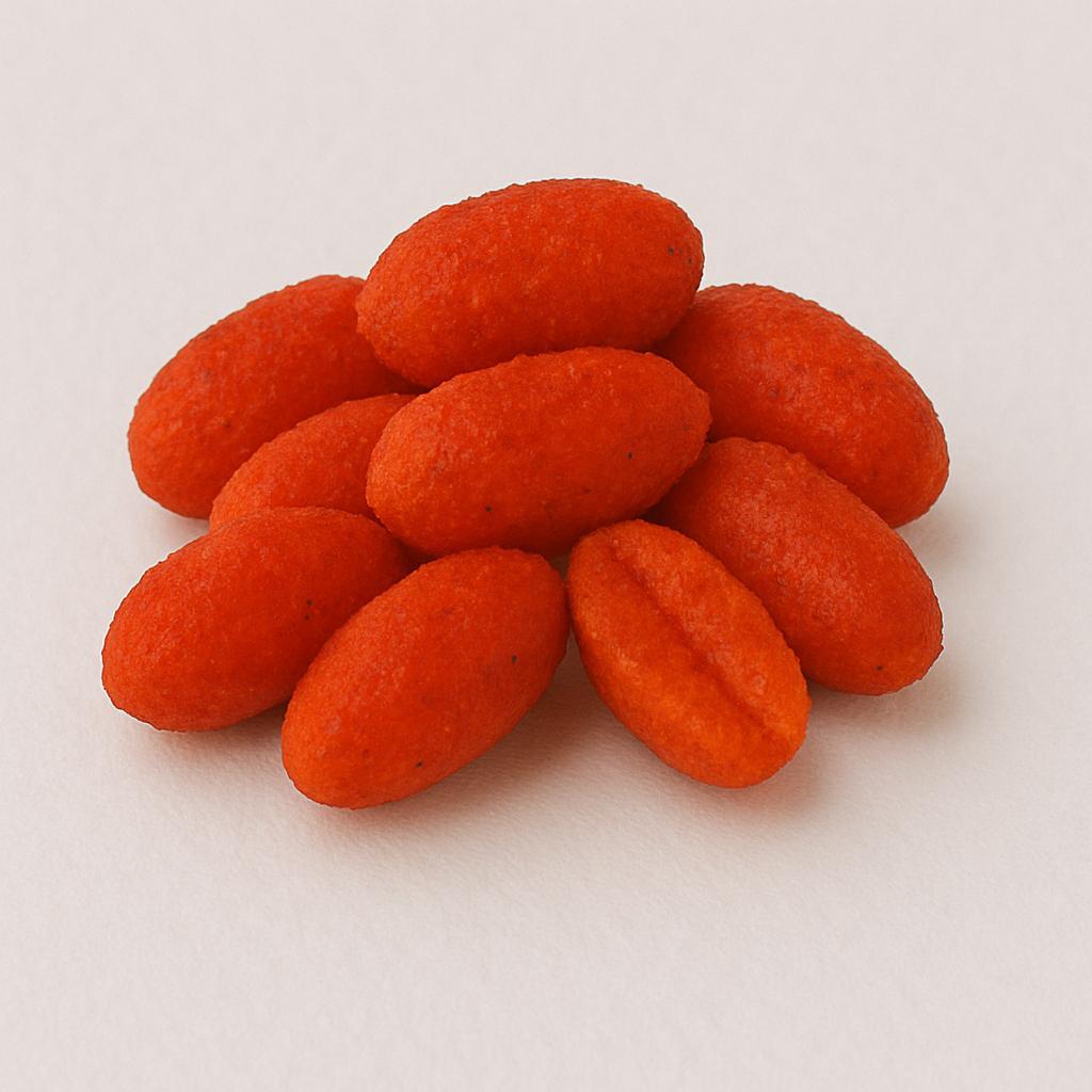 سوداني كريك شطة