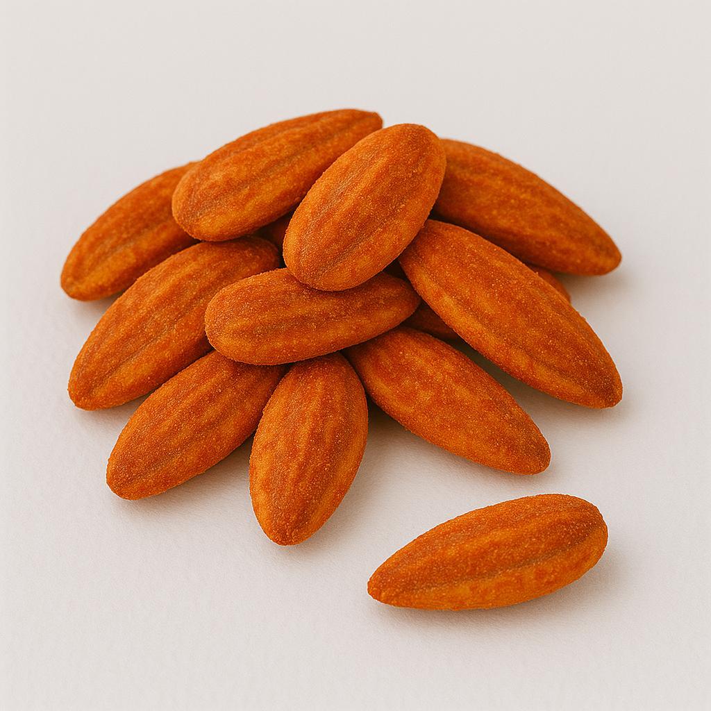 لب سوري كاتشب